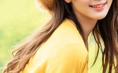 年轻的姐姐2线观高清